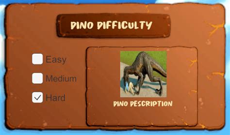 Image result for Unity Gui.toggle