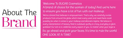 Buy SUGAR Play Mega Hype Colour Changing Lip Oil | PH Reactive Colour ...