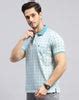 Men Polo T shirts | Buy Branded Polo Tshirt For Men Online - Monte Carlo