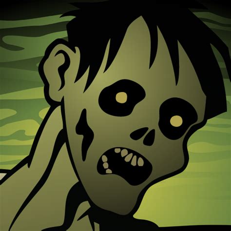 Zombie Cemetery Escape - App on Amazon Appstore