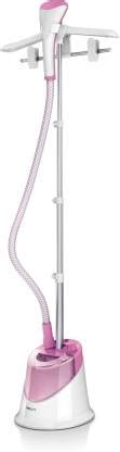PHILIPS GC 504/35 1600 W Garment Steamer Price in India - Buy PHILIPS ...
