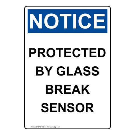 Break Check Area. Sign 的图像结果