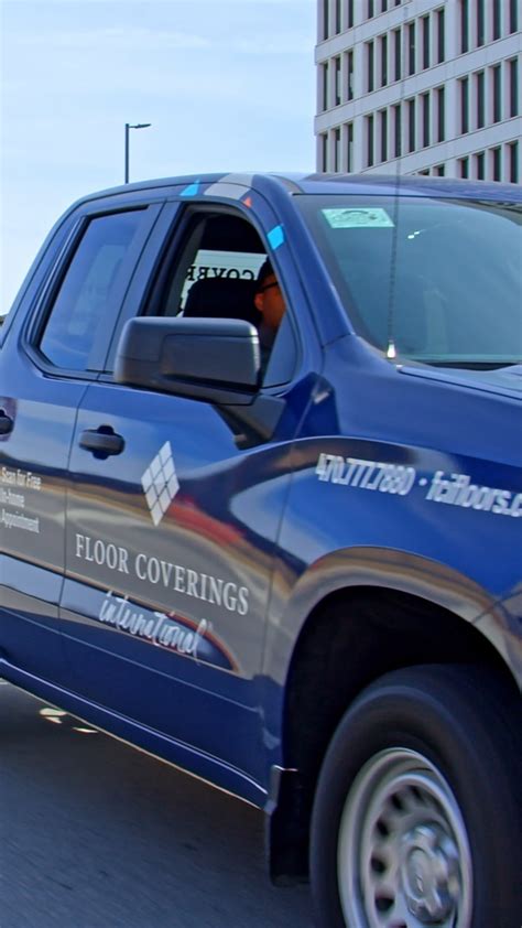 Floor Coverings International NE Atlanta | The countdown is on! 7 more ...