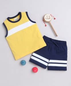 Bumzee Kids Combos And Costumes - Buy Bumzee Kids Combos And Costumes ...