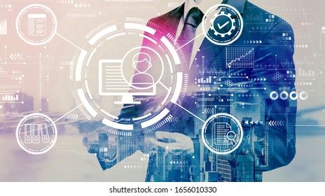 Rules Management Software 的图像结果