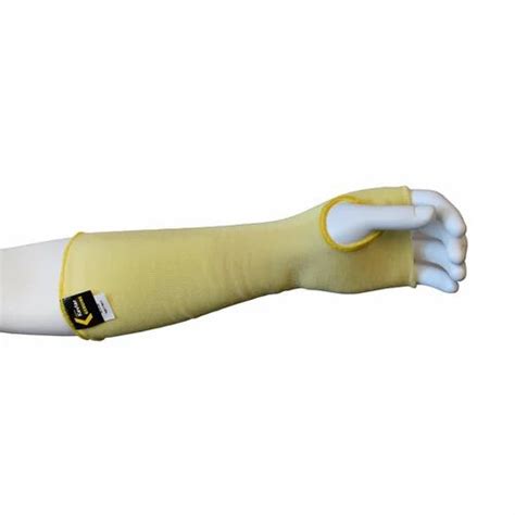 SAFETY GLOVES AND HAND PROTECTION - Deltaplus Cut Resistance Level 3 ...