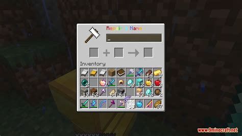 Image result for Minecraft Mod Combinations