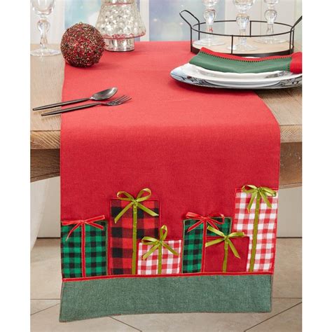 Image result for Free Table Runner Patterns