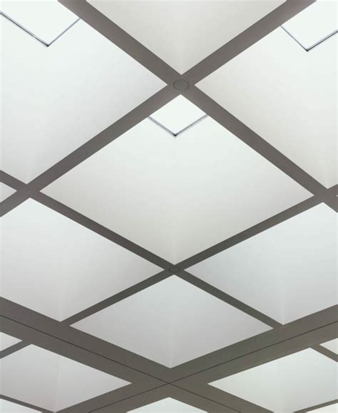 Image result for Layout Ceiling Grid