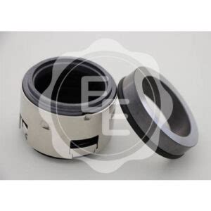 Flygt Pump Mechanical Seal - Manufacturer Exporter Supplier from Mumbai ...
