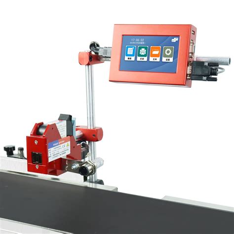 Printer Automatic Data Processing 的图像结果