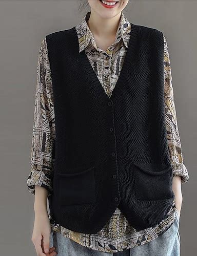 Sweaters & Cardigans | Refresh your wardrobe at an affordable price