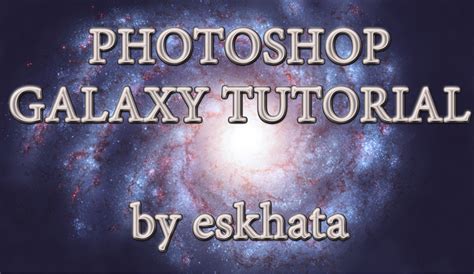 Image result for Galaxy Design Tutorial