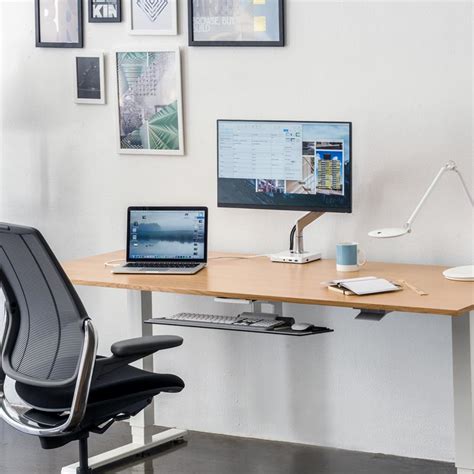 Image result for Humanscale Arm M2