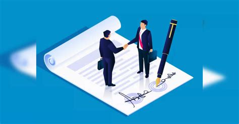 Priya: Govt to mandate e-invoice for B2C transactions in 2-3 years ...