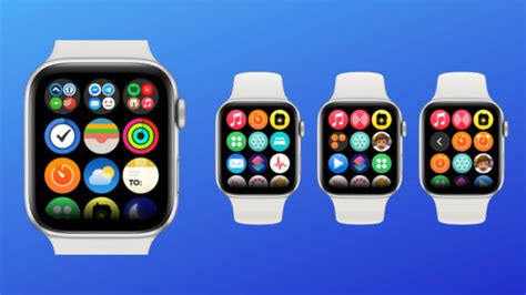 WWDC23: Apple Watch to get biggest updates, new features | Digit