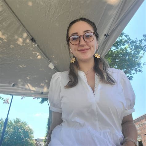 TW Pornstars - 2 pic. Star Love. Twitter. I hope you have a great day. 🌼🌻. 10:37 AM - 30 Jun 2022