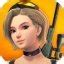 Creative Destruction 2.0 - Télécharger pour PC Gratuit