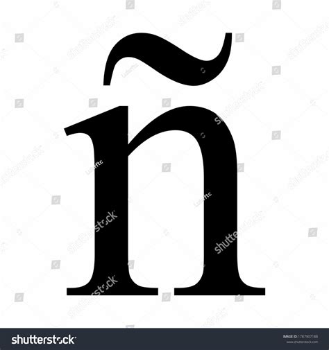 3,799 imágenes de Latin n - Imágenes, fotos y vectores de stock ...