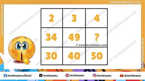 Genius Math Problems 的图像结果