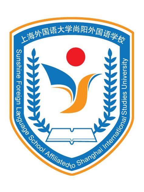 超优国际语言学校logo设计|平面|品牌|刘BIUBIU - 原创作品 - 站酷 (ZCOOL)