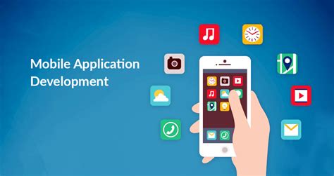 Android, Web Apps Development & Multi media Solutions in India | OSOL ...
