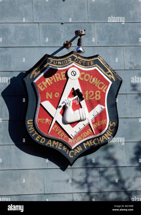 Local Union Logos 的图像结果