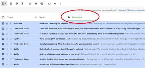 How to free up space in your Google Account | Digit