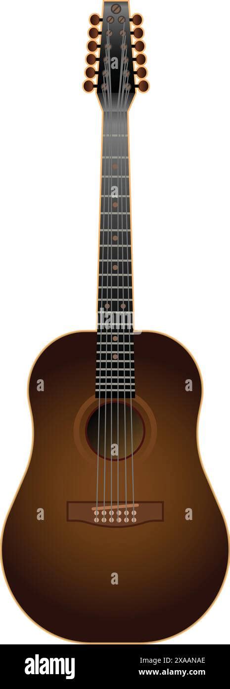 Image result for 12 String Instruments