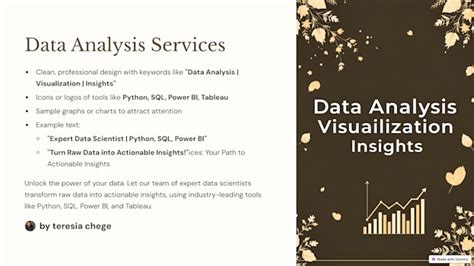Image result for Python SQL Visualization