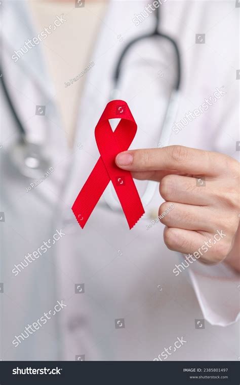 Image result for March Cancer Awareness