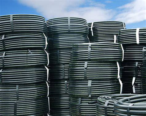 Polymer Products Exporters, PVC Pipe & Hose Suppliers in Maldives