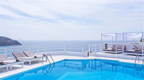 PIETRA E MARE - MYKONOS MOMENTS (Kalo Livadi) - Hotel Reviews, Photos ...