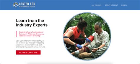 Image result for Building a Thinkific Course