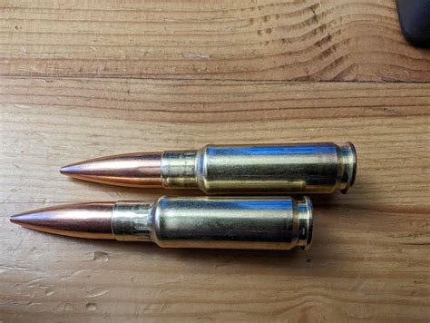 Image result for 450 Bushmaster Bullets for Reloading