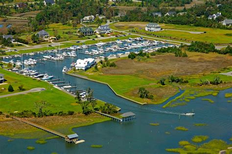 What Is Under Development PDF 的图像结果