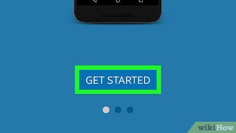 Image result for Check If Android Is Rooted