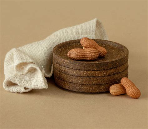 Bloop | Live Mindfully | Ethos