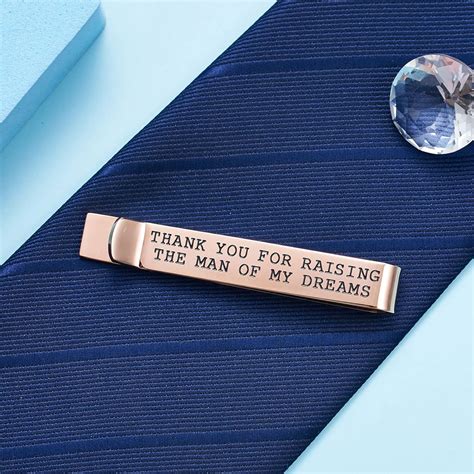 Buy LParkin Father of The Bride Gifts Father of The Groom Gifts Wedding ...