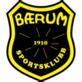 AMBIL SEKARANG