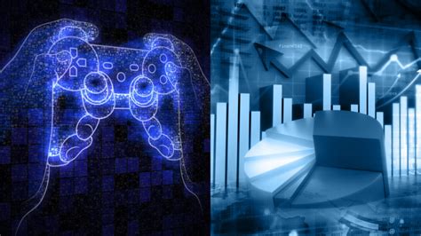 Image result for Tutorial Web Pro Gaming