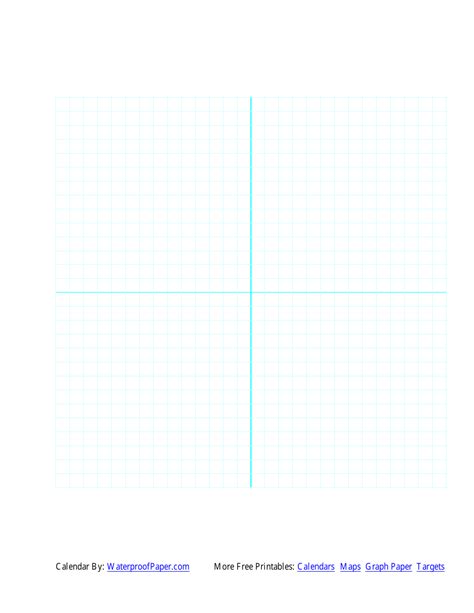 Image result for Axis Grid