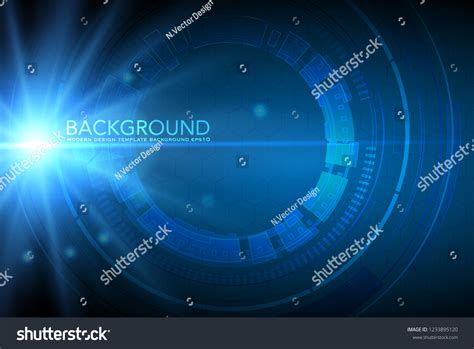 Technology Background Images 的图像结果