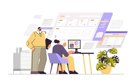 Image result for Data Analysis and Algorithm