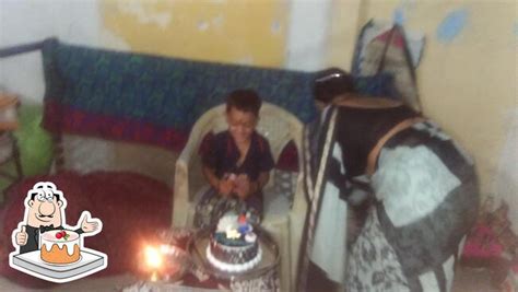 Alsifa Bakery, Surat, 5V87+R5P - Restaurant reviews