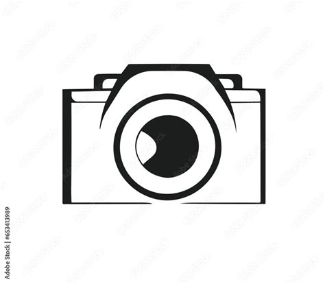 Image result for FeatureCAM Logo