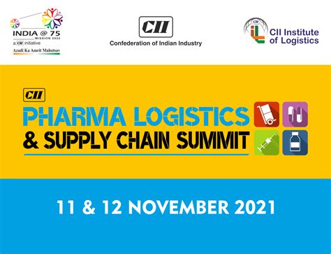 Home [www.ciihive.in]