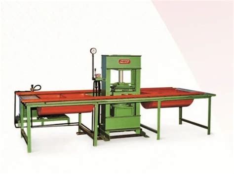 Block Paving Machine 的图像结果