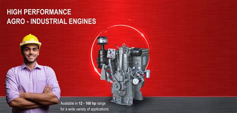 Diesel Engine | India Ka Engine | TMTL-Eicher Engines