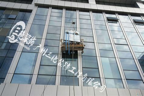 广州三艳装饰工程有限公司-幕墙玻璃安装,更换落地玻璃,外墙亮化安装,外墙广告安装,幕墙玻璃维修